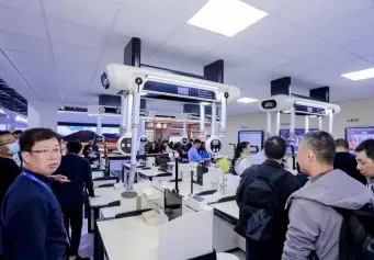 2025中国教育装备展示会-天津教育展门票怎么买