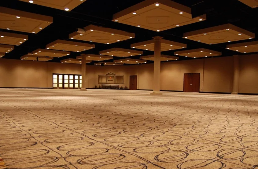 加拿大多伦多会议中心图片3