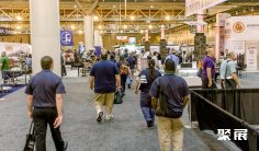 2025美国壁炉展门票在哪买 购票入口