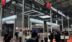 2026上海环保设备展(CIEPE)逛展指南:时间地点/门票多少钱?