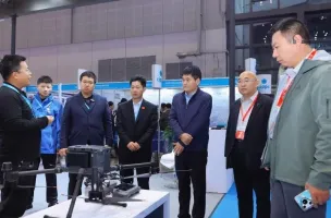 2025上海防爆电气展参展攻略（时间+地点+预约门票）