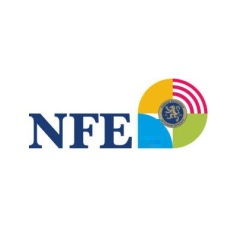 英国殡仪殡葬展览会实拍图