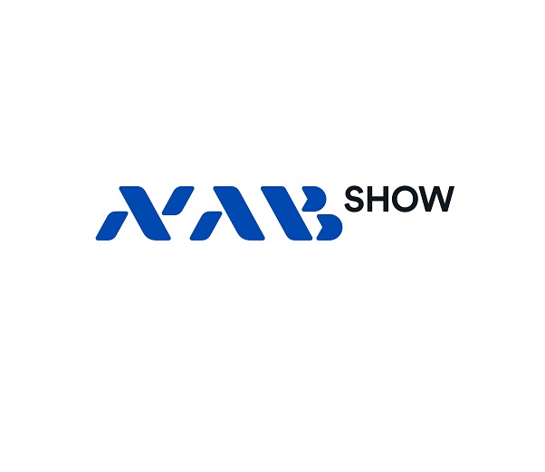 NAB Show New York exhibition logo