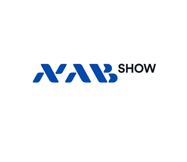 NAB Show New York