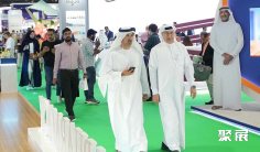 2026年迪拜制药展门票如何申请?多少钱?