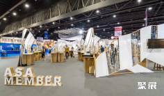 2026泰国建材展 观众预登记正式开启,精彩即将登场!