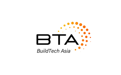 新加坡建筑建材及工程机械展览会BTA