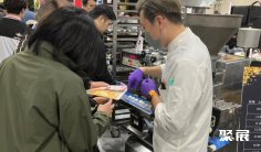 2026台湾烘焙展展位价格与展位申请