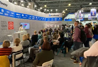 2025白俄罗斯口腔展参展攻略（时间地点+门票多少钱？）