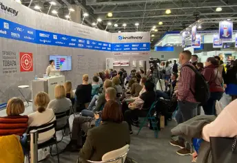 白俄罗斯口腔展(Belarus Dent Expo)2026举办时间与地点