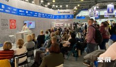 2025白俄罗斯口腔展参展攻略(时间地点+门票多少钱?)