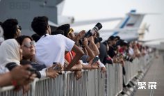 巴林航展2024参展攻略(时间地点+门票多少钱?)