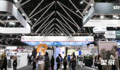 澳大利亚口腔展2026门票在哪买