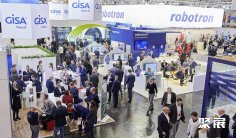 德国水展2025举办时间及地点