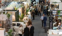 西班牙灯饰展2025门票哪里买