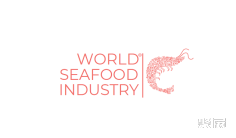 2024墨西哥渔业展参观攻略(时间+地点+门票预约+交通)