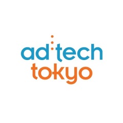 日本东京全球数字营销峰会实拍图