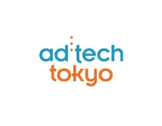 日本东京全球数字营销峰会
