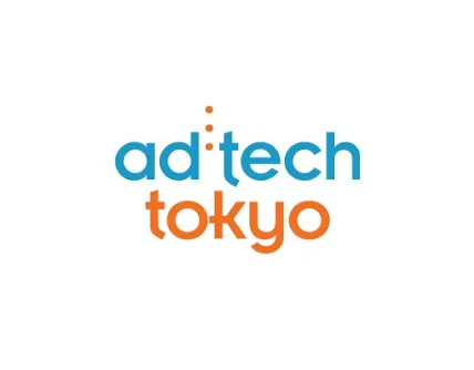 日本东京全球数字营销峰会