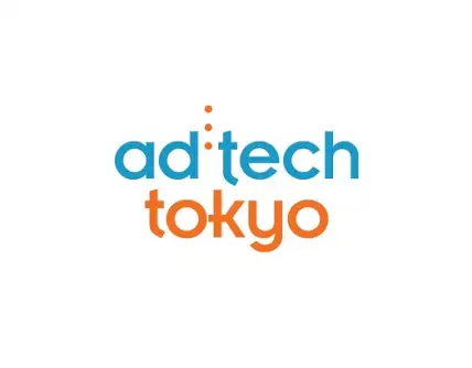 东京数字营销峰会logo