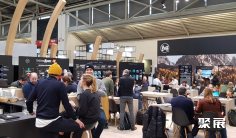 德国户外用品展2025展位费与展位预订