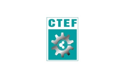 CHINA FJZ