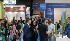 利雅得机场设施展(Inter Aviation Arabia)2026参展攻略(时间地点+门票怎么买?)