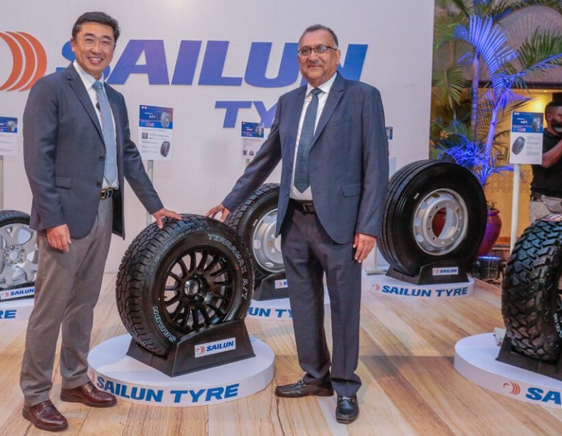 2025阿联酋中国汽配展展位费与展位预订