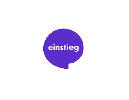 法兰克福教育展logo