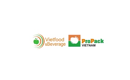 越南胡志明食品及食品加工包装展览会