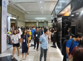 印尼陶瓷展2025最新展商名录