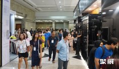 印尼陶瓷展2025最新展商名录