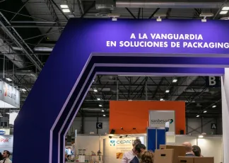 2025年马德里包装展门票如何申请？多少钱？