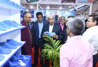 2025年孟加拉皮革展门票价格，如何购买？