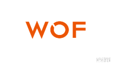 光学眼镜展2026年5月展会排期表大全