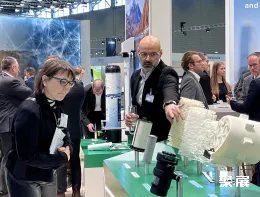 德国过滤展现场图片3