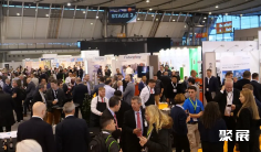 2026德国热管理展(Thermal Management Expo Europe)参展攻略:时间/地点/门票怎么买?