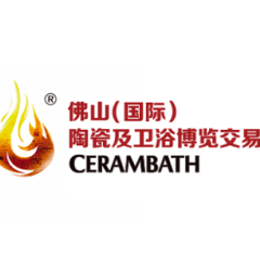 佛山国际陶瓷及卫浴展-佛山陶博会实拍图