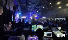 韩国元宇宙展2026展品范围