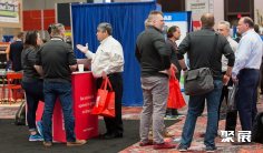 2025拉斯维加斯零售展门票购买方式 购票入口