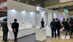 名古屋光电展2026门票哪里买