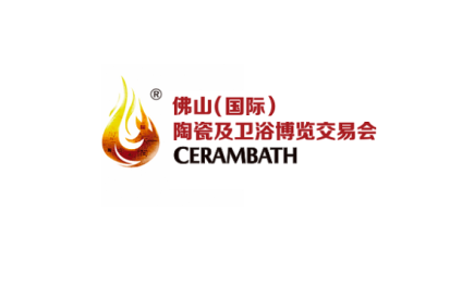 CERAMBATH