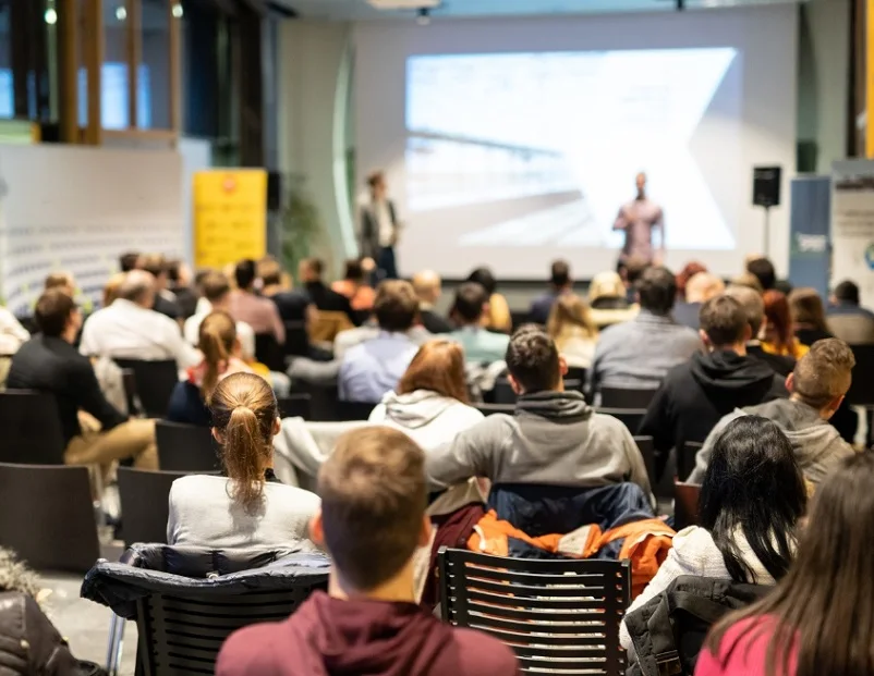 2026波兰无人机展 (DroneTech Poland Expo)观众预登记正式开启，精彩即将登场！