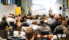 2026波兰无人机展 (DroneTech Poland Expo)观众预登记正式开启,精彩即将登场!