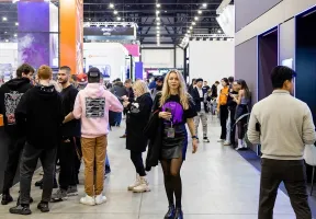 俄罗斯水烟展2024展品范围有哪些？