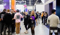 俄罗斯水烟展2024展品范围有哪些?