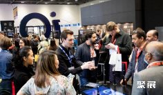 英国牙科展(Dentestry Show)2026逛展指南:时间地点/门票价格