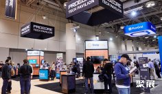 加拿大建材展2025最新展商名录