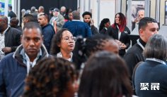 南非建材展(Big 5 Construct South Africa)2026观展指南:时间地点/门票