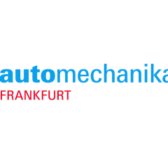 德国法兰克福汽车配件、维修保养及售后服务展览会实拍图